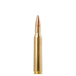 Norma Jaktmatch 270 Win. 8,4g / 130gr. - 50 stk.