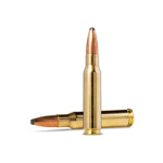 Norma Oryx 308 Win. 11,7g / 180 gr. - 20 stk.