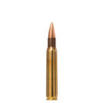 Norma Range & Training 30-06 Spring. FMJ 9,7g / 150 gr. - 50 stk.