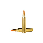 Norma Tip Strike 223 Rem. 3,6g / 55 gr. - 20 stk.