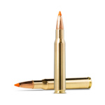 Norma Tip Strike 30-06 11,0g / 170 gr. - 20 stk.