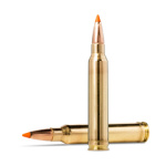 Norma Tip Strike 300 Win. Mag. 11,0g / 170 gr. - 20 stk.