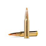 Norma Tip Strike 308 Win. 11,0g / 170 gr. - 20 stk.