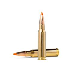 Norma Tip Strike 308 Win. 11,0g / 170 gr. - 20 stk. Norma Tip Strike 308 Win. 11,0g / 170 gr. - 20 stk.