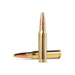 Norma Vulkan 308 Win. 11,7g / 180 gr. - 20 stk.