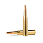 Norma Vulkan 6,5x55 10,1g / 156gr. - 20 stk