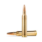 Norma Vulkan 7mm Rem. Mag. 11,0g / 170 gr. - 20 stk.