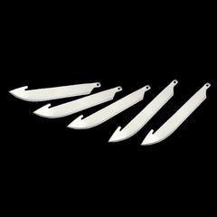 Outdoor Edge - Blade til Razor knive Outdoor Edge - Blade til Razor knive