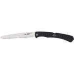 Outdoor Edge - Flip'n Saw Foldesav