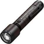 P7R Signaturlampe