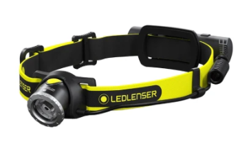 PANDELAMPE IH8R BLACK BOX PANDELAMPE IH8R BLACK BOX