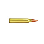 Partisan 300 Win mag. - 9,4g / 145 gr. - 20 stk.