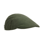 Pinewood Edmonton Exclusive sixpence (Moss Green, M/L)