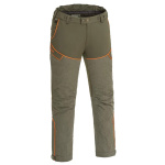 Pinewood Thorn Resistant Bukser (Moss Green, 56)