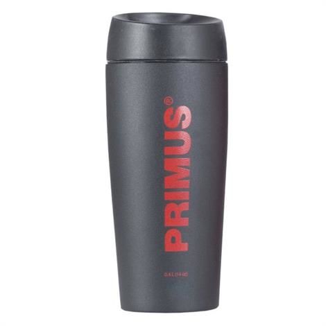 Primus Vacuum Commuter Mug 0,4 Liter Primus Vacuum Commuter Mug 0,4 Liter