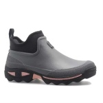 Rouchette Clean Lady, Grey