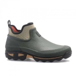 Rouchette Clean Land, Khaki
