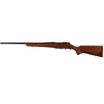 S & L - Classic DL std. Højre / Cal. 308