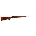 S & L - Legacy 223-10" Ø14 pibe.