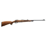 SAKO - 85 Bavarian / Cal. 308 Win