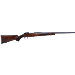 SAKO - 85 Classic / Cal. 30-06