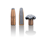 Sako Hammerhead 30-06 Spring. 11,7g / 180 gr. - 20 stk.
