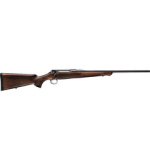 Sauer 100 Classic / Cal. 30-06