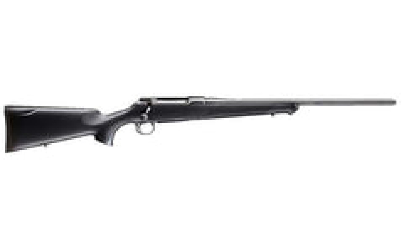 Sauer 100 Classic XT / Cal. 30-06