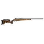 Sauer 100 Fieldshoot / Cal. 308 Win