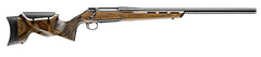Sauer 100 Fieldshoot / Cal. 308 Win Sauer 100 Fieldshoot / Cal. 308 Win