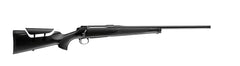 Sauer 101 Classic XTA / Cal. 30-06 Sauer 101 Classic XTA / Cal. 30-06