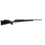 Sauer 101 Highland XTA / Cal. 308 Win