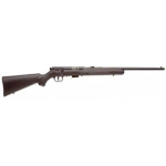 Savage - Mark II F-SR 22LR m. Kikkert & Dæmper