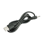 Scangrip ladekabel USB/mini DC