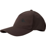 Seeland Active cap - one size (Dark Brown)