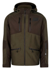 Seeland - Chaser Jakke Seeland - Chaser Jakke