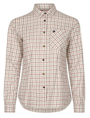 Seeland - Kerry Shooting Skjorte Seeland - Kerry Shooting Skjorte