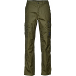 Seeland Key-Point Bukser (Pine Green, 54)