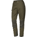 Seeland Key-Point Reinforced Lady bukser (Pine Green, 38)