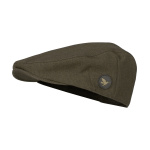 Seeland Woodcock Advanced sixpence (Shaded Olive, 58)