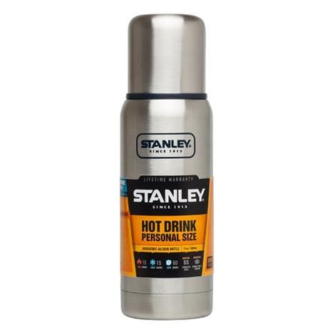 Stanley Adventure 0,47 L Stanley Adventure 0,47 L
