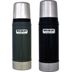 Stanley Classic 0,47 liter