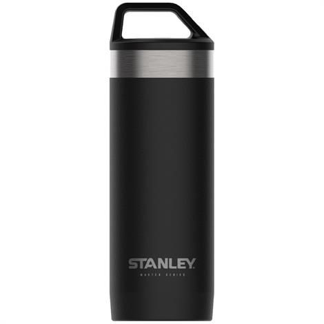 Stanley Master Vacuum Mug 0,53L Stanley Master Vacuum Mug 0,53L