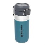 Stanley Quick Flip Water Bottle 0,47L