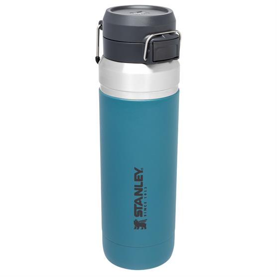 Stanley Quick Flip Water Bottle 0,7L Stanley Quick Flip Water Bottle 0,7L