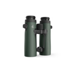 Swarovski - EL Range TA 12x42