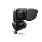 Swarovski - FRR forehead rest EL Range