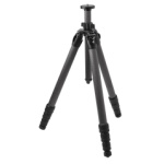 Swarovski - PCT professional carbon tripod (tripod legs)