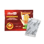 Thermopad Håndvarmer