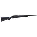 Tikka - T3x Compact / Cal. 308 Win
